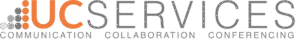logo von uc-services