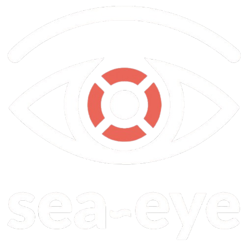 Seaeye Logo