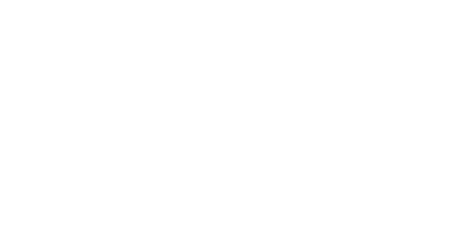 Vivaconagua Logo